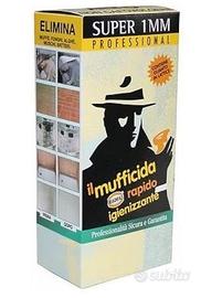 mufficida spray