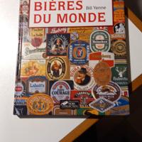 Birra