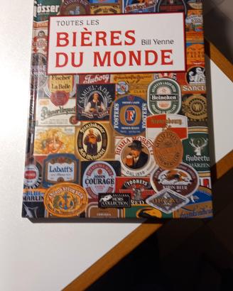Birra