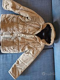 abbigliamento bambino dagli 8 ai 15 anni