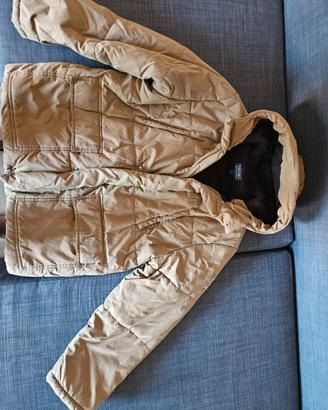 abbigliamento bambino dagli 8 ai 15 anni