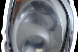 fanale alfa romeo mito 