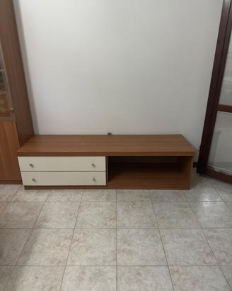 Mobile soggiorno