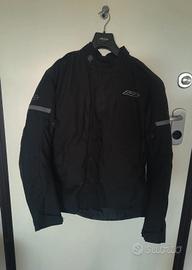 Giacca Moto AXO Tecnica Professionale