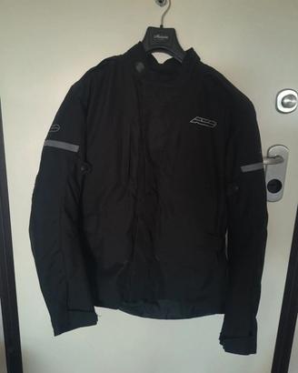 Giacca Moto AXO Tecnica Professionale