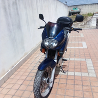 Suzuki 650 (leggi)