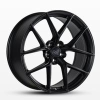 Cerchi 19"x8.5J ET35 5*112 PCD 66.6 Audi VW BMW