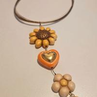 Collana Thun Bijoux