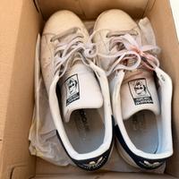 Adidas stan smith uomo
