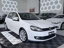 volkswagen-golf-1-4tsi-122cv-5p-highline-2011