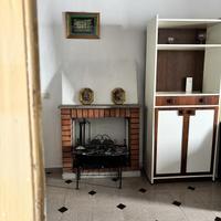 Fabrica di Roma monolocale 1 vani 45 Mq