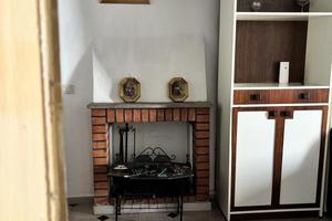 Fabrica di Roma monolocale 1 vani 45 Mq