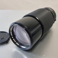 canon ef 75 300