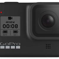 GoPro 8 Black