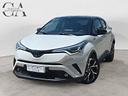 toyota-c-hr-5-porte-c-hr-1-8h-dynamic-2wd-e-cvt