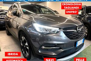 Opel Grandland 1.6 PHEV FWD AUTOM*NO VINCOLI FINAN
