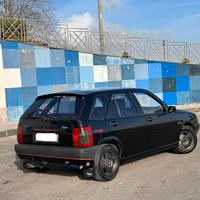 *RICAMBI* FIAT TIPO prima serie 1989