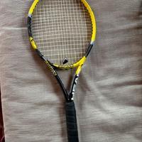 HEAD racchetta  Extreme Pro – You Tek