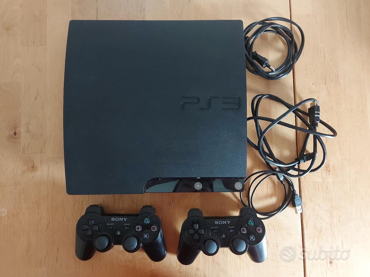 Gioco PlayStation 3 Red Dead Redemption – AUC7122 – Ale Ecommerce Vendo Per  Te