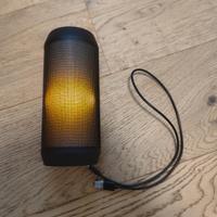 Elehot-Store Cassa Bluetooth Altoparlante