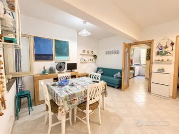 3 LOCALI A GAETA