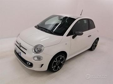 500 S 1.2