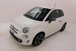 500 S 1.2