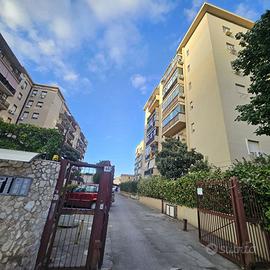 Via Pietro Scaglione 95 [Rif.57/25VRG]