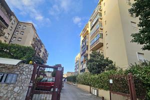 Via Pietro Scaglione 95 [Rif.57/25VRG]