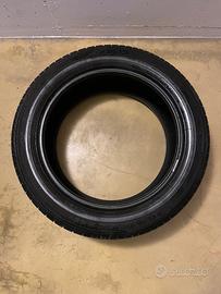 Pneumatici estivi Toyo