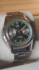 Orologio HTD Hesagraph Dollarone