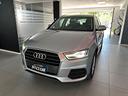 audi-q3-2-0-tdi-120-cv-business