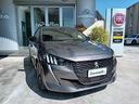 peugeot-208-gt-puretech-100-s-s