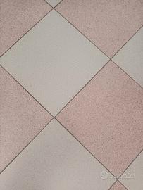 Piastrelle gres mis.30x30