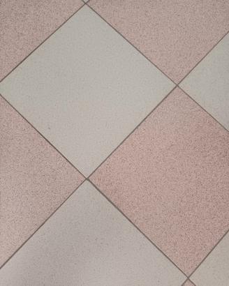 Piastrelle gres mis.30x30