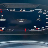 Arona Eco TSI cv 95 FR 2023