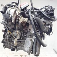 K14D MOTORE SUZUKI SX4 S-CROSS (JY) 1.4 HYBRID 16V