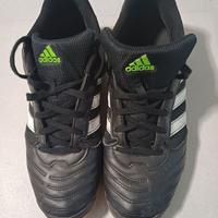 scarpe calcetto