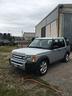 disponibili-ricambi-land-rover-discovery-3-