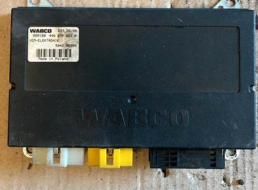 CENTRALINA WABCO VCM 446 270 003 0