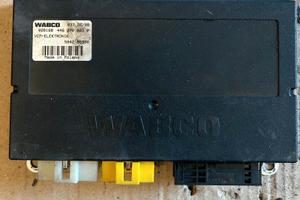 CENTRALINA WABCO VCM 446 270 003 0