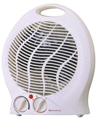 TERMOVENTILATORE HOTTY