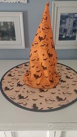 Cappello da strega
