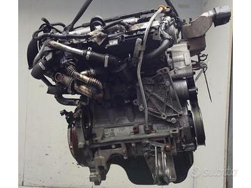 199A3000 MOTORE IMP.BOSCH FIAT GRANDE PUNTO (199) 