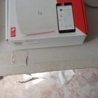 modem Vodafone 