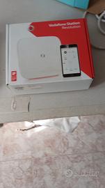 modem Vodafone 