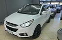 hyundai-ix35-2-0-crdi-184cv-4wd-style-automatica