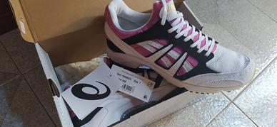Scarpe Asics Comme des garcons