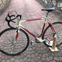 Bici vintage