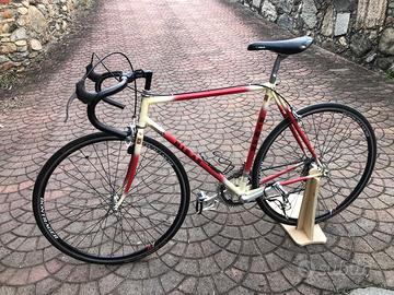 Bici vintage